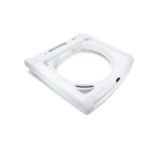 LG APPLIANCES MCK67395501 WASHER TOP PANEL (GENUINE OEM PART)