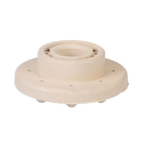 LG APPLIANCES J756-00008B DAMPER MOTOR SUPPORT (GENUINE OEM PART)