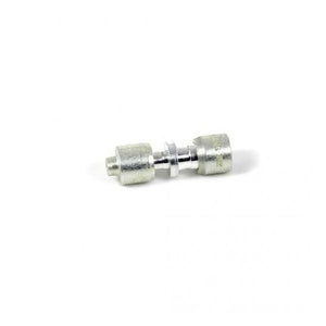 FRIGIDAIRE L13005643 LOCK RING CAP TUBE TO EVAPORAT (GENUINE OEM PART)