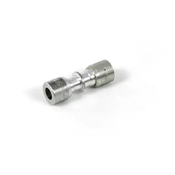 FRIGIDAIRE L13005654 LOCK RING DRIER TO SUCTION (GENUINE OEM PART)