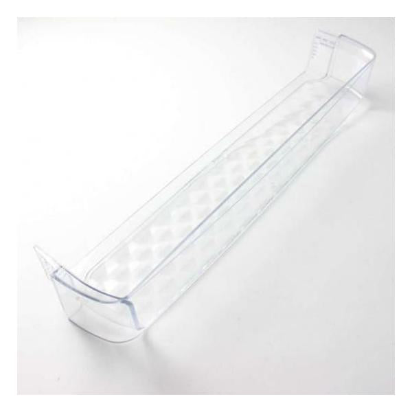LG APPLIANCES MAN62570601 DOOR BASKET (GENUINE OEM PART)