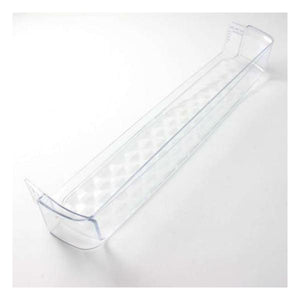 LG APPLIANCES MAN62570601 DOOR BASKET (GENUINE OEM PART)