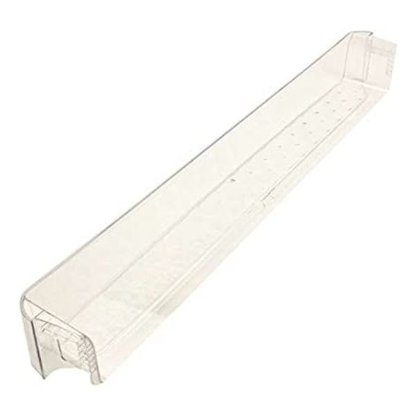 LG APPLIANCES MAN62570901 BASKET DOOR (GENUINE OEM PART)