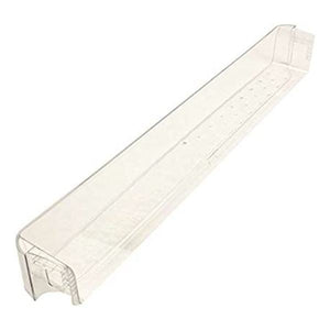 LG APPLIANCES MAN62570901 BASKET DOOR (GENUINE OEM PART)