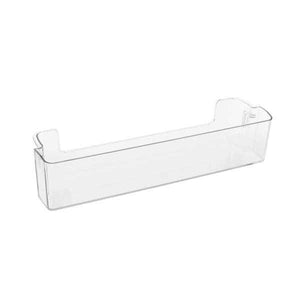 LG APPLIANCES MAN62769003 DOOR BASKET (genuine oem part)