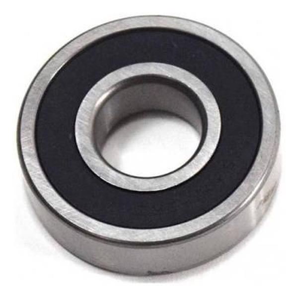 LG APPLIANCES MAP64954201 BEARING BALL (GENUINE OEM PART)