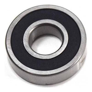 LG APPLIANCES MAP64954201 BEARING BALL (GENUINE OEM PART)