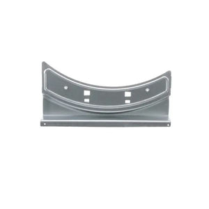 LG APPLIANCES MAZ67172003 WASHER DOOR HINGE SUPPORT BRACKET (GENUINE OEM PART)