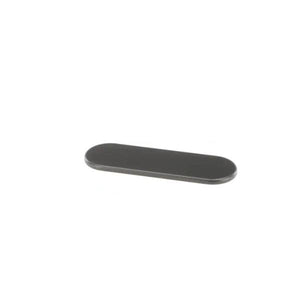 LG APPLIANCES MBE62284402 BURNER CAP (GENUINE OEM PART)