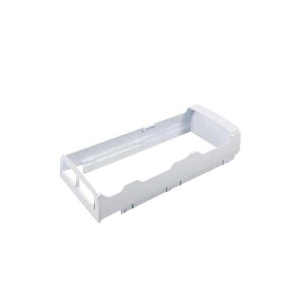 LG APPLIANCES MBN64842802 REFRIGERATOR CASE HOME BAR (GENUINE OEM PART)