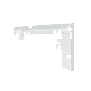 LG APPLIANCES MCD62328907 RAIL CONNECTOR (genuine oem part)
