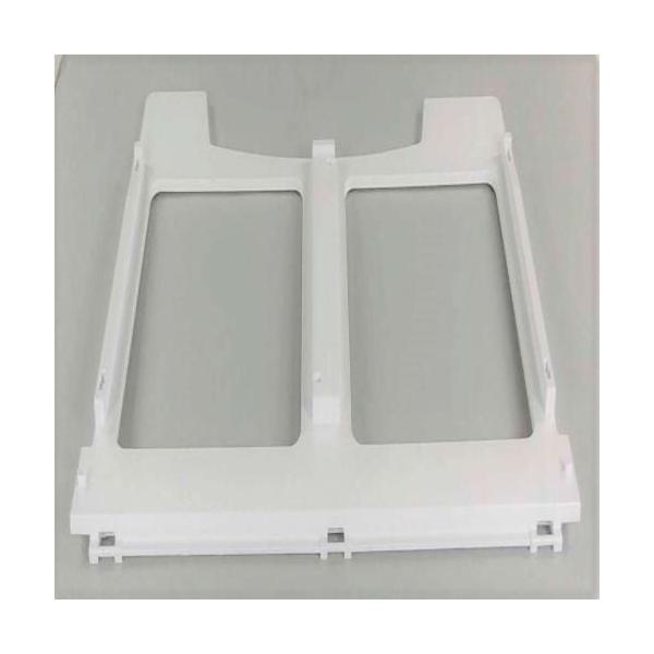 LG APPLIANCES MCK67482201 COVER TRAY (GENUINE OEM PART)