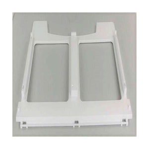 LG APPLIANCES MCK67482201 COVER TRAY (GENUINE OEM PART)