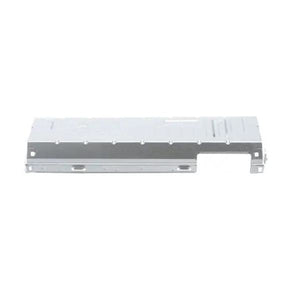 LG APPLIANCES MCK70144701 PROTECT COVER (GENUINE OEM PART)