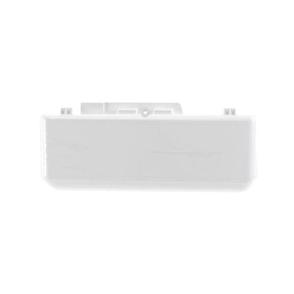 LG APPLIANCES MCK71555401 COVER FRONT (GENUINE OEM PART)