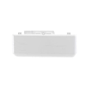 LG APPLIANCES MCK71555401 COVER FRONT (GENUINE OEM PART)