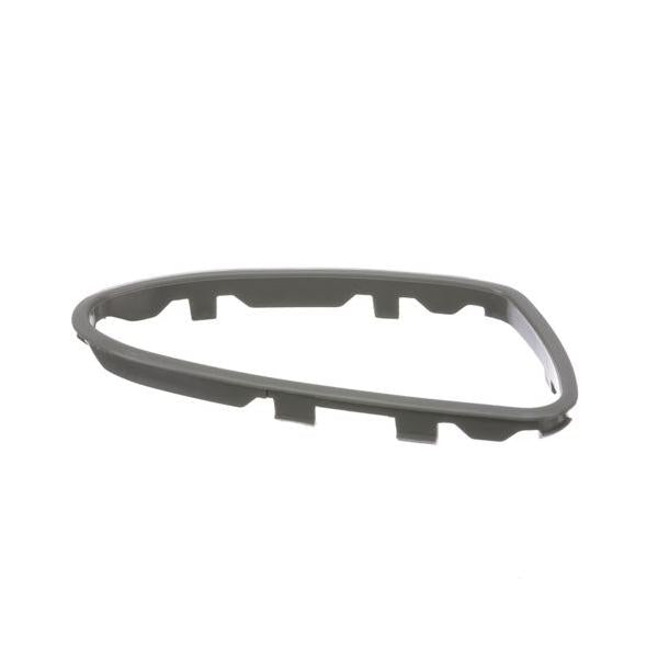 LG APPLIANCES MCR65036306 REFRIGERATOR HANDLE DECOR (GENUINE OEM PART)