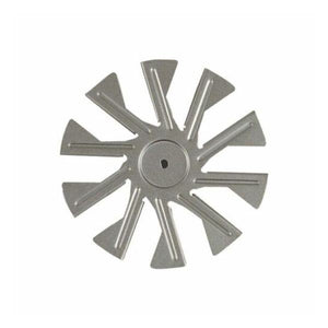 LG APPLIANCES MDG62162805 FAN CONVECTION (GENUINE OEM PART)