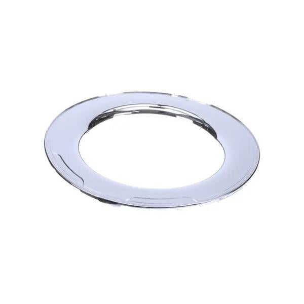 LG APPLIANCES MDQ66500601 FRAME DOOR (OUTER) (GENUINE OEM PART)