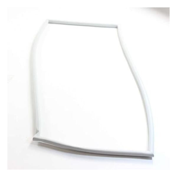 LG APPLIANCES MDS62152431 GASKET HOME BAR (GENUINE OEM PART)