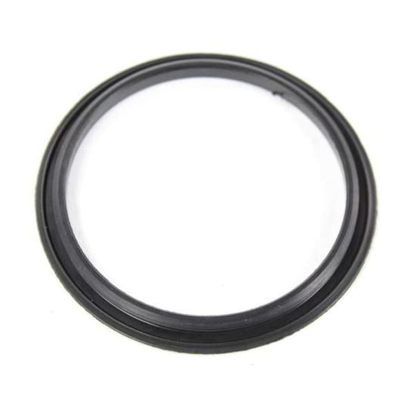 LG APPLIANCES MDS65210201 DISHWASHER GASKET (GENUINE OEM PART)