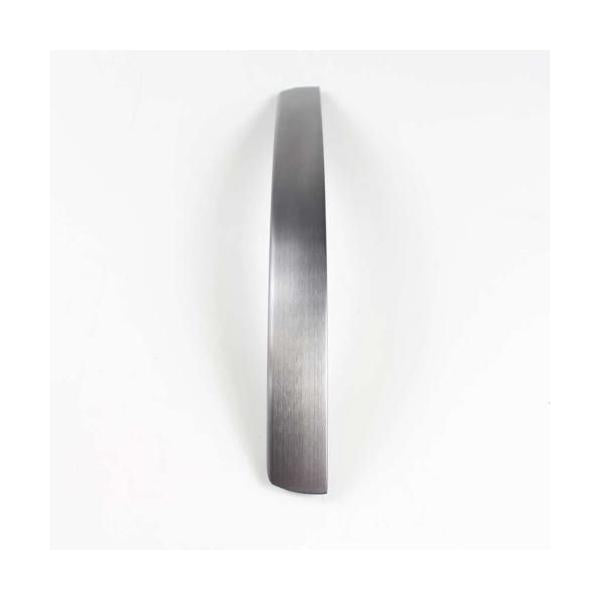 LG APPLIANCES MEB55508904 HANDLE DOOR (GENUINE OEM PART)