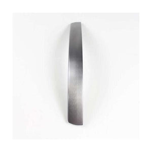 LG APPLIANCES MEB55508904 HANDLE DOOR (GENUINE OEM PART)