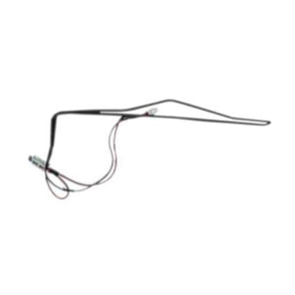 LG APPLIANCES MEE64165101 SHEATH HEATER (genuine oem part)