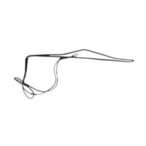 LG APPLIANCES MEE64165101 SHEATH HEATER (genuine oem part)