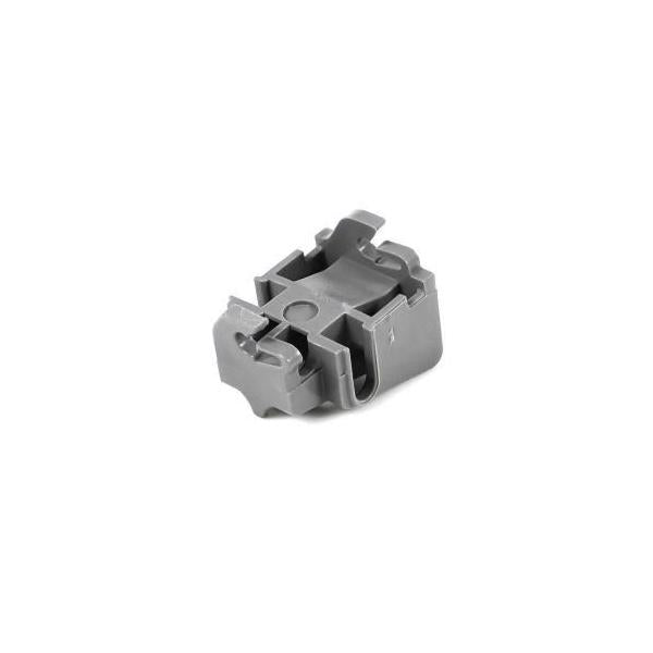 LG APPLIANCES MEG64438601 HOLDER (GENUINE OEM PART)