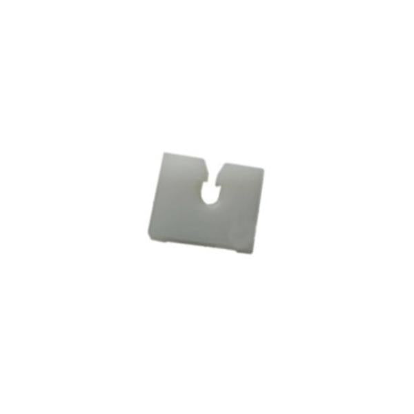 LG APPLIANCES MEG64919202 HOLDER ASSEMBLY (genuine oem part)