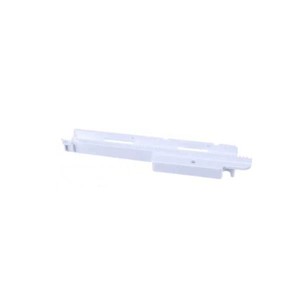 LG APPLIANCES MEG65819303 HOLDER RAIL (GENUINE OEM PART)