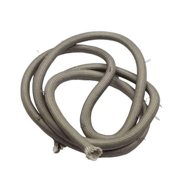 LG APPLIANCES MFZ40418402 GASKET PACKING (GENUINE OEM PART)