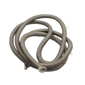 LG APPLIANCES MFZ40418402 GASKET PACKING (GENUINE OEM PART)