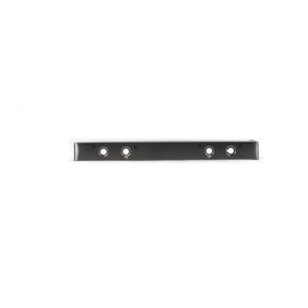 LG APPLIANCES MGC61845610 PANEL FRONT (GENUINE OEM PART)