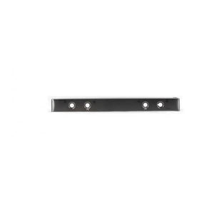 LG APPLIANCES MGC61845610 PANEL FRONT (GENUINE OEM PART)