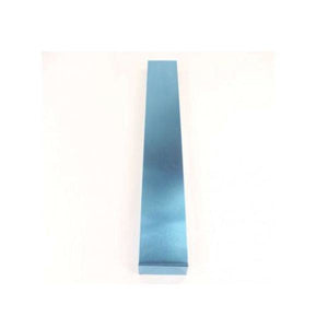 LG APPLIANCES MGC63820329 PANEL FRONT (GENUINE OEM PART)
