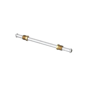 LG APPLIANCES MGE62670904 PIPE (GENUINE OEM PART)