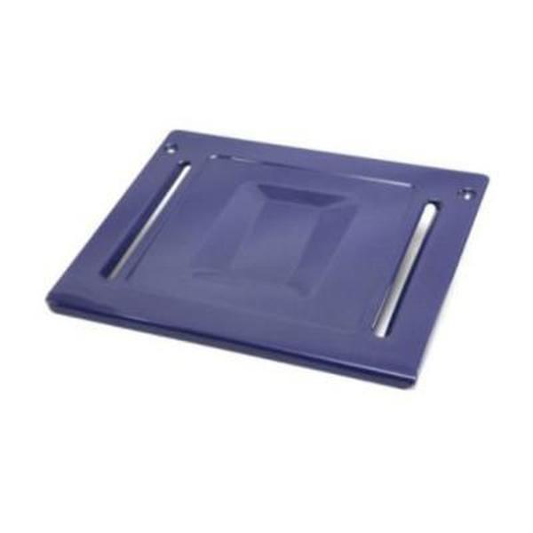 LG APPLIANCES MGJ64431101 BASE PLATE (genuine oem part)