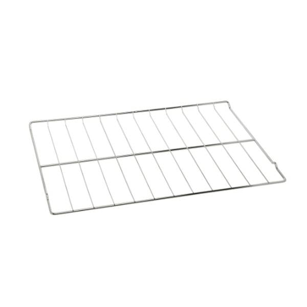 LG APPLIANCES MHL39256107 SHELF (GENUINE OEM PART)