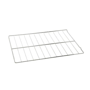 LG APPLIANCES MHL39256107 SHELF (GENUINE OEM PART)