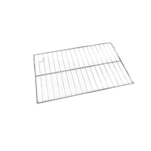 LG APPLIANCES MHL39256108 SHELF (GENUINE OEM PART)