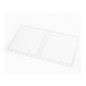 LG APPLIANCES MHL61952311 SHELF GLASS (GENUINE OEM PART)