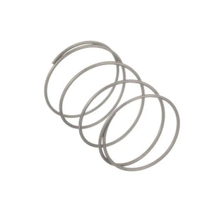 LG APPLIANCES MHY37118501 SPRING (GENUINE OEM PART)