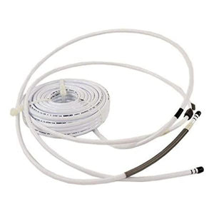 LG APPLIANCES MJM61904704 TANK WATER (GENUINE OEM PART)