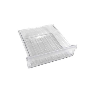 LG APPLIANCES MJS61846501 SNACK TRAY (GENUINE OEM PART)