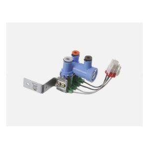 LG APPLIANCES MJX64471502 VALVE WATER (GENUINE OEM PART)