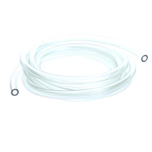 SCOTSMAN A37334-001 PUMP DRAIN HOSE (genuine oem part) - Parts Solution Group