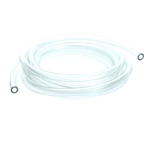 SCOTSMAN A37334-001 PUMP DRAIN HOSE (genuine oem part)