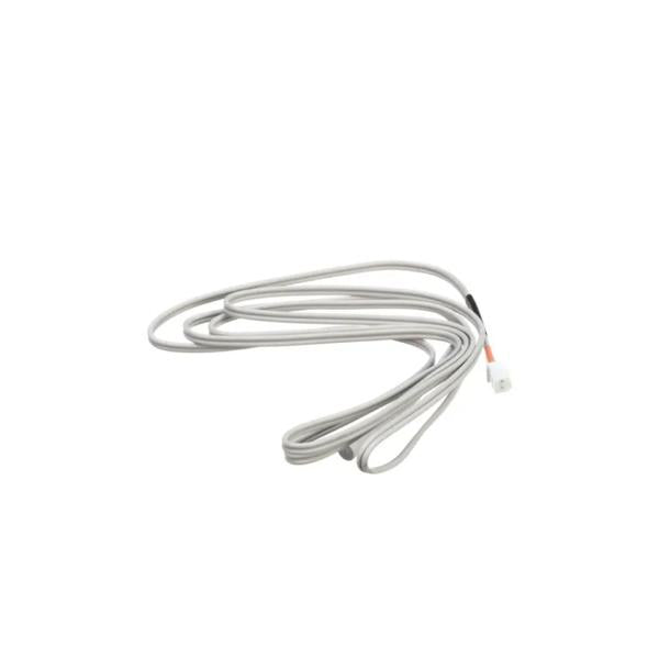 VIKING S41050612 BIN SENSOR (GENUINE OEM PART)